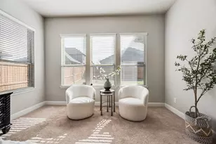 2407 Maston Dr, Anna, TX 75409 - Photo 21