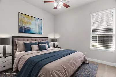 2407 Maston Drive, Anna, TX 75409 - Photo 29