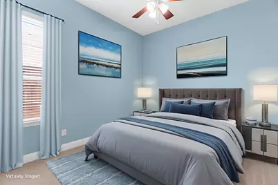 2407 Maston Drive, Anna, TX 75409 - Photo 27