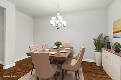 2407 Maston Drive, Anna, TX 75409 - Photo 7