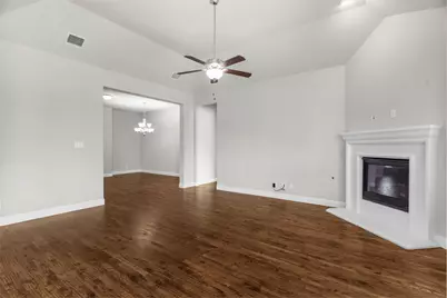 2407 Maston Drive, Anna, TX 75409 - Photo 13