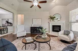 2407 Maston Dr, Anna, TX 75409 - Photo 13