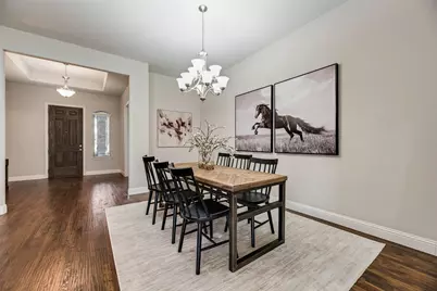 2407 Maston Drive, Anna, TX 75409 - Photo 5