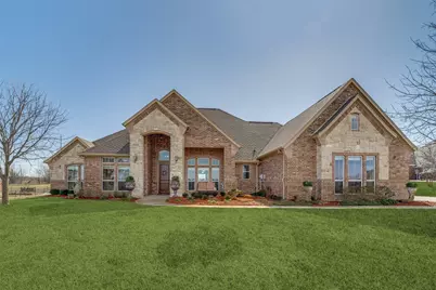 292 Scenic View Drive, Aledo, TX 76008 - Photo 1