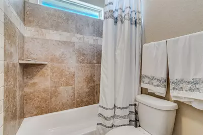 292 Scenic View Drive, Aledo, TX 76008 - Photo 23