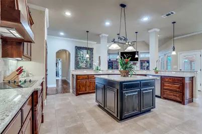292 Scenic View Drive, Aledo, TX 76008 - Photo 9