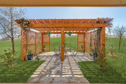 292 Scenic View Drive, Aledo, TX 76008 - Photo 25