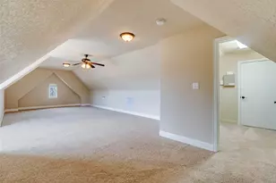 292 Scenic View Dr, Aledo, TX 76008 - Photo 21