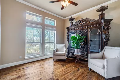 292 Scenic View Drive, Aledo, TX 76008 - Photo 3