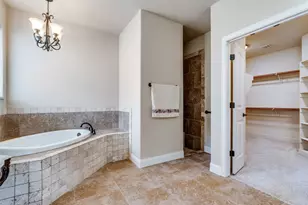 292 Scenic View Dr, Aledo, TX 76008 - Photo 19