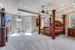 292 Scenic View Dr, Aledo, TX 76008 - Photo 15