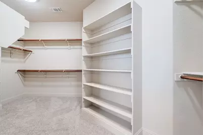 292 Scenic View Drive, Aledo, TX 76008 - Photo 17