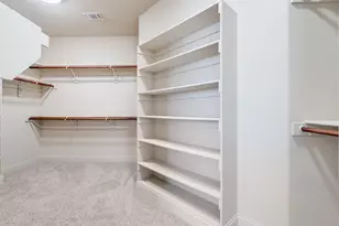 292 Scenic View Dr, Aledo, TX 76008 - Photo 17