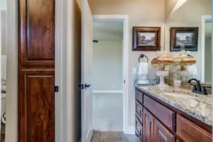 292 Scenic View Dr, Aledo, TX 76008 - Photo 11