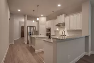 3301 Damsel Sauvage Ln, Lewisville, TX 75056 - Photo 5