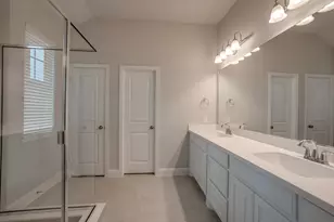 3301 Damsel Sauvage Ln, Lewisville, TX 75056 - Photo 13