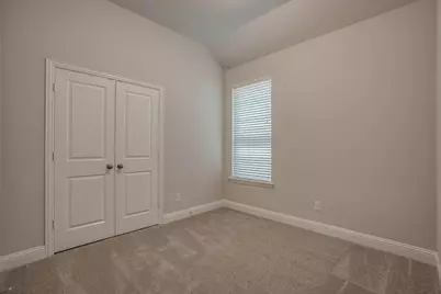 3301 Damsel Sauvage Lane, Lewisville, TX 75056 - Photo 19