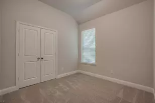 3301 Damsel Sauvage Ln, Lewisville, TX 75056 - Photo 19