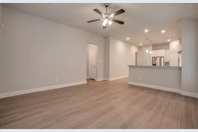 3301 Damsel Sauvage Lane, Lewisville, TX 75056 - Photo 11