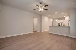 3301 Damsel Sauvage Ln, Lewisville, TX 75056 - Photo 11