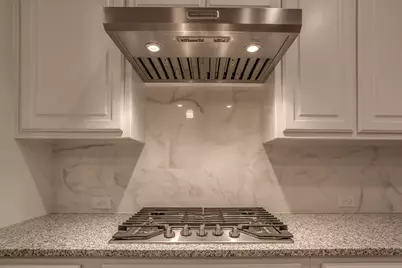 3301 Damsel Sauvage Lane, Lewisville, TX 75056 - Photo 7