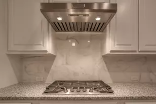 3301 Damsel Sauvage Ln, Lewisville, TX 75056 - Photo 7