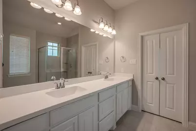 3301 Damsel Sauvage Lane, Lewisville, TX 75056 - Photo 15