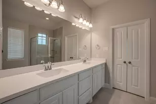 3301 Damsel Sauvage Ln, Lewisville, TX 75056 - Photo 15