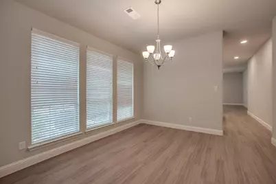 3301 Damsel Sauvage Lane, Lewisville, TX 75056 - Photo 3