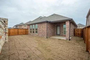 3301 Damsel Sauvage Ln, Lewisville, TX 75056 - Photo 21
