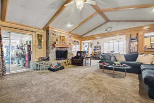 1319 Meadowcrest Dr, Mesquite, TX 75149 - Photo 7