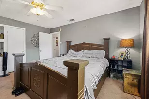 1319 Meadowcrest Dr, Mesquite, TX 75149 - Photo 23