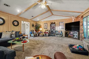 1319 Meadowcrest Dr, Mesquite, TX 75149 - Photo 5