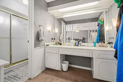 1319 Meadowcrest Drive, Mesquite, TX 75149 - Photo 11