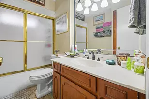 1319 Meadowcrest Dr, Mesquite, TX 75149 - Photo 29