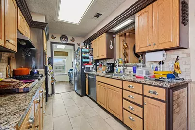 1319 Meadowcrest Drive, Mesquite, TX 75149 - Photo 13