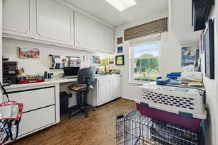 1319 Meadowcrest Dr, Mesquite, TX 75149 - Photo 19