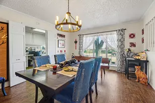 1319 Meadowcrest Dr, Mesquite, TX 75149 - Photo 15