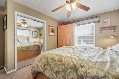 1319 Meadowcrest Drive, Mesquite, TX 75149 - Photo 27