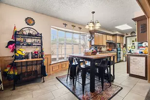 1319 Meadowcrest Dr, Mesquite, TX 75149 - Photo 5