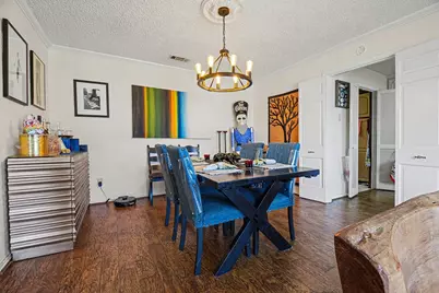 1319 Meadowcrest Drive, Mesquite, TX 75149 - Photo 17