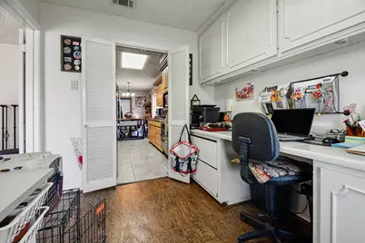 1319 Meadowcrest Drive, Mesquite, TX 75149 - Photo 21