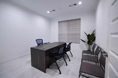 2681 Macarthur Boulevard #206-Office 1, Lewisville, TX 75067 - Photo 5