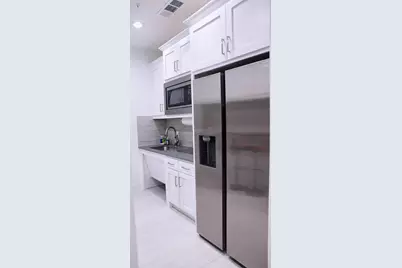 2681 Macarthur Boulevard #206-Office 1, Lewisville, TX 75067 - Photo 13