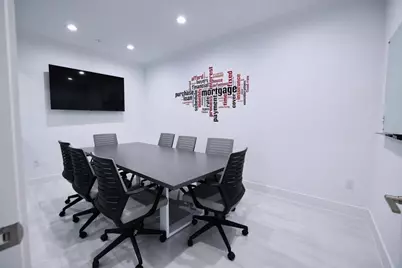 2681 Macarthur Boulevard #206-Office 1, Lewisville, TX 75067 - Photo 7