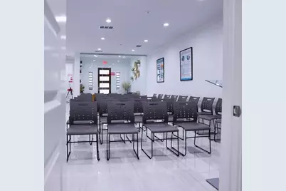 2681 Macarthur Boulevard #206-Office 1, Lewisville, TX 75067 - Photo 11