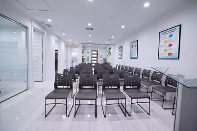 2681 Macarthur Boulevard #206-Office 1, Lewisville, TX 75067 - Photo 9