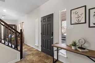 5613 Petunia Dr, McKinney, TX 75070 - Photo 11