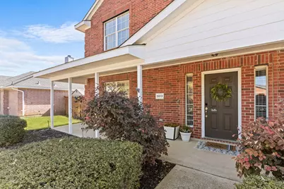 5613 Petunia Drive, McKinney, TX 75070 - Photo 7