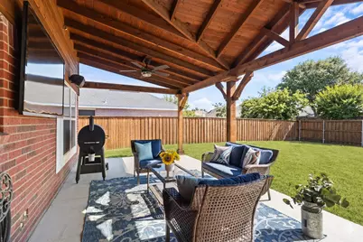 5613 Petunia Drive, McKinney, TX 75070 - Photo 29